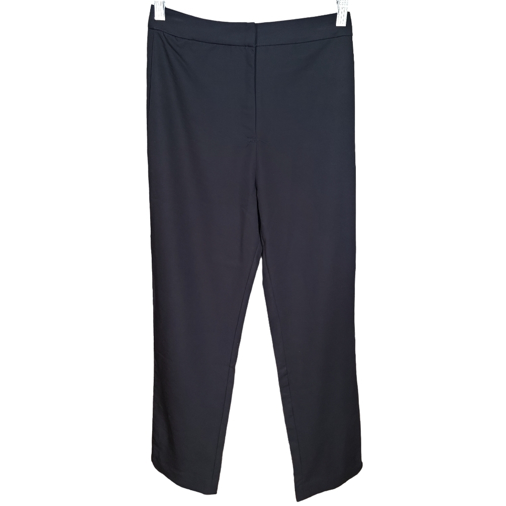 Lulu's NWT Black Dress Pants Women's Size S